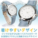 fff08770dfe0cf8c8afece7ed47ec9b6e9a1f183f307ff8fb8dfaf7ff9edde18