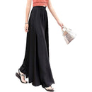 fc3ffc3ffc3ffc3ffc3ffc3ffc37f83ff83ff83ff83ff83ff03ff03ffc3fffbf