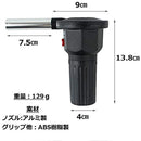 ffffff3ffd3f800ffe0fee0ffe1ffe19fe1fff1fff1fc31fe73f87bf80ffffff