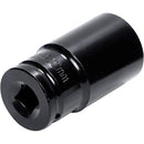 ffffffffffcfff87ff07fc03fc03f083e007e00fe01fe03ff0fff1ffffffffff