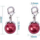 fffffffffffffffffffffbeff9e7ffffeffff9e3f1e3f9e7ffffffffffffffff