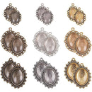 ffffffffce73c631cfbdffffcf77c57082b0e73cffffce7184308610ef38ffff