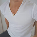 302838167031f87f78ff78ff3dff3fff1ffd0ffc0ff80ff80ff00fe00ff007e4