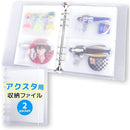 ffffeffef1cef542ff72d9fe8182898292c2fc06bdf889ffa1ff85ff89ff85ff