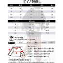 fb1f0000fe7ffe4ffc0f0000fc6ffefffe1fb7ff3e3fff3fb69d329fffdf93df