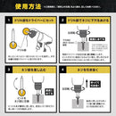 0000000cffff8080f7ffffffdee7ede5ffffffff8c92fdfffbe3faffe9cdffff