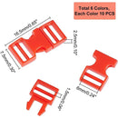 ffffffc0ffc0fffff57fe8ffd07fc1fba7f8fff0ffe9ffe9faf3fafff4fffdff