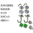 ffffa5fbf58bffcbdffbffc5ffebffcdf7e9ffffefdfff90ffdeffc3ffd3fffe