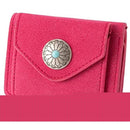 ffffffffffffffffe03fe003e003e203c003c003c007e007fc07ffe7ffffffff