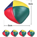 fffffcfff81ff007e007c007c007e007f00ffc1fff7fffffffffc8898881efdf