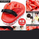 0ff3f5e1e8e0c828806380ec80e7a1f7c3ffe77fef6003f8c3e039c0e9e30000