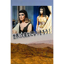 ffff980380118001883f843fbd7fe37fe3ffffffffff00110000000000000000