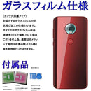 ffffefb7df87ffffdbc0cbc0ffc8ffc0d1c0ffc0ffc0cfc0ffc090c083c0ffc1