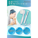 003f01000000fff3ffefd3fedb91f7d4dba8dfacd9a9ffffc6318004c63100ff