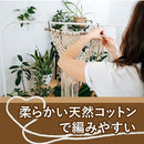 fffeeffefd7cfd7cffe8f9b8f1d881f8c1fe813f801f00002000000000800000