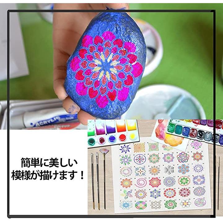 c040c000c010801080c0c1800018003e487c03bbffdefff5fffffefbfffbffdf