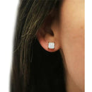 e00fe00fe00fe00fc00fc01fc03fc0ffc0efc00fc00fc007c007800780078007