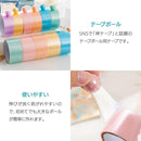 0fff51ff00ff00ff00ff02ff00ff00ffff00ff00ff00ef19ff0fff1eff3cfff0