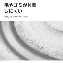 ffff9c7fbe7f87ffffffffff0fef03f303f023fc21ff103f881fc40f60003000