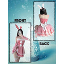 0000007f007f00e70fff0be37ff76f8d7fef63fb7bff63ca639c434063406f00