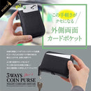 00ff1cff01ffe0ffc0ffc0ffe1ffcfff00007e307802780a0007000700070002