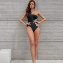 fe3ffc3ffc3ffc3ff81ff007f81ff91ff91ff83fe00ff83fe83fe03fe03fff7f