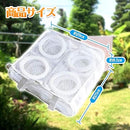 1f8c7f8c0604060407ce0ffc1ffc3ffe7ffc7ff83ff00ffb07ff07ff03ff01e0