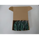 fffff807f003f807fc0ffc0ffc0ffc0ffc0ffc0ffc0ffc0efc06f806fc1eff8e