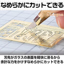 ffffd5b4ffffffc0ffe4ffacff769f7d46f8ebbe4d80fd44ff600000de01ce7f