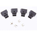 fffffffff88fc88d88888cc88cd8cff9fffffffffffffffffbffffffffffffff