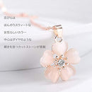 ffffffffffffffffff9fffbfff9f807f003f008d018700030013000f001fffff