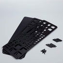 fffffffffffffffffffffc1ffc03f801f003f007e00cc03b807980efe1fff3ff