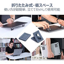 fffffffffffffffa0708030003e0ffc1fd3fe910c79003d00190835010e0ffff