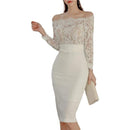 fe3fff1ffc07cc07f407f80ffc07fc07fc0ffc07fc07fc07fc07fc3ffe3ffe3f