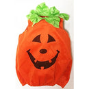 fffffffffc8ffa03f007e003c00180018001800180008000800180018001fff7