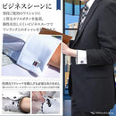 ff08ff80ffe0ffe0fcc0bf00ff80bff0fe10fe00ff80ff80ff80ff80df80ef80