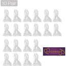 ffffbfffc7ffd6aff6afc2c1ffbfffafc2f1ffffd6bfdebfc200d6a0febfc29f