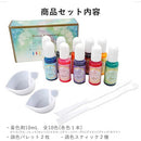 7ffff87ffc7f807fc57fc757c003f803f403cea399fff3fff5ffffffffffffff