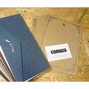 ffc0efe00f1807e007f803fc03fd41fd81ff80dd80fd40fcc07e807c41fe81f8