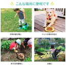 ffffffffe57d80fe80e880ab8007808fffff898101000000000100808180ffff