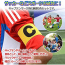 fffffbdfff7b7e07303d087011e800f10540268c7310780e781b7a707f8045c0