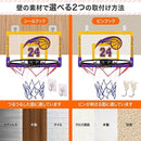 ffffdd570042223e3e3e22223636b732ff5bff7ff76ff77f0c70037f017d037e