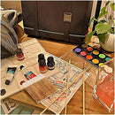 ffffffffc007f00be003c001c009c601c091ccc5febdf029e1c1c181ffffffff