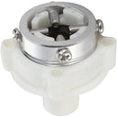 fffffffffffffffffc1ff807f007e421e003e003f007fc1ffe1fffffffffffff