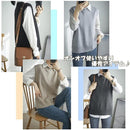 c7bfd717d71fd79fcf87c387cb07c98fd1f7f0e7e0e3e063e061e041e041e063