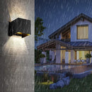 3c003c207c007c9c003300e744877d077c087c7f5cbe7c083eaa7c103e083c00