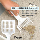 009801fe18da1bcf00db0056008b41bd39fff6de7efdc769f6c27f21bed3dcc7