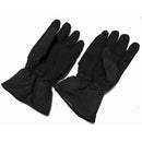 fffffffffdfff877f061f000e001e001c0038007820fe30ff31fffdfffffffff