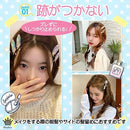 ffffeffffffffff7cfe3c0edc0f1c19dc0eec8fec9e4c0c080e1f1f0c9d691f9