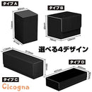 1fffff1fc383c103c103c103c187e7fffe8707ff01f180ffe0c19901ff03ff9f